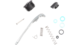 Kit de mantenimiento para T4E Impax / P2P Secure 68 2