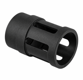 Bocacha Mercury Rise IntruBuster Gen2 2