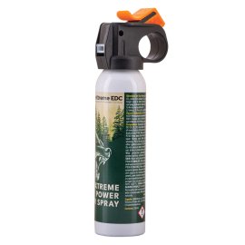 Spray de pimienta para osos Extreme EDC 150ml 2