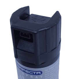 Opinión: Spray Perfecta CS-Fog Stop Attack 40ml - 1