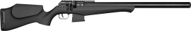 Carabina de aire comprimido FX DRS MkII Classic Synthetic 600 5,5mm 2
