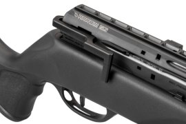 Carabina de aire Gamo Arrow SLT 5,5mm - 24J 3