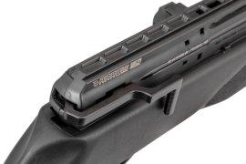 Carabina de aire Gamo Arrow SLT 5,5mm - 24J 4