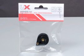 Cargador Umarex SPA Professional, Master 4,5mm 3