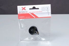 Cargador Umarex SPA Professional, Master 5,5mm 3