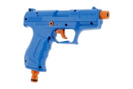 Umarex WN99 Water Nozzle-Pistola de agua BLU 4