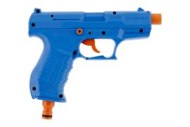 Umarex WN99 Water Nozzle-Pistola de agua BLU 3
