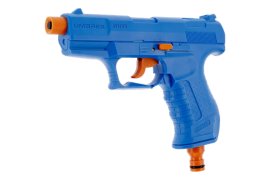 Umarex WN99 Water Nozzle-Pistola de agua BLU 2