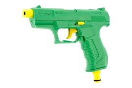 Umarex WN99 Water Nozzle-Pistola de agua GRN 2