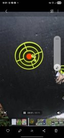 Opinión: Balines JSB Exact King Heavy 6,35mm 150uds - 1