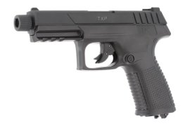 Pistola de aire comprimido Umarex TXP 2