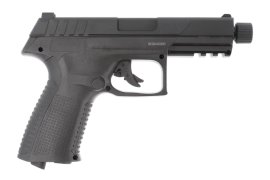 Pistola de aire comprimido Umarex TXP 3