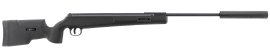 Carabina de aire SPA GR1250S N 5,5mm 2