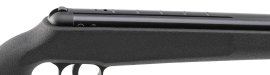 Carabina de aire SPA GR1250S N 5,5mm 4