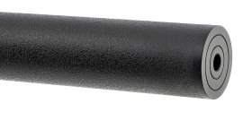 Carabina de aire SPA GR1250S N 5,5mm 3