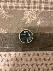 Opinión: H&N Slug HP II 5.51mm/.217 1.62g/25gr - 1
