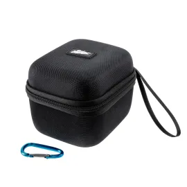 Funda para auriculares de tiro RealHunter 2
