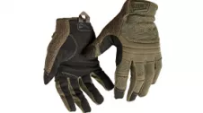 Guantes tácticos 1