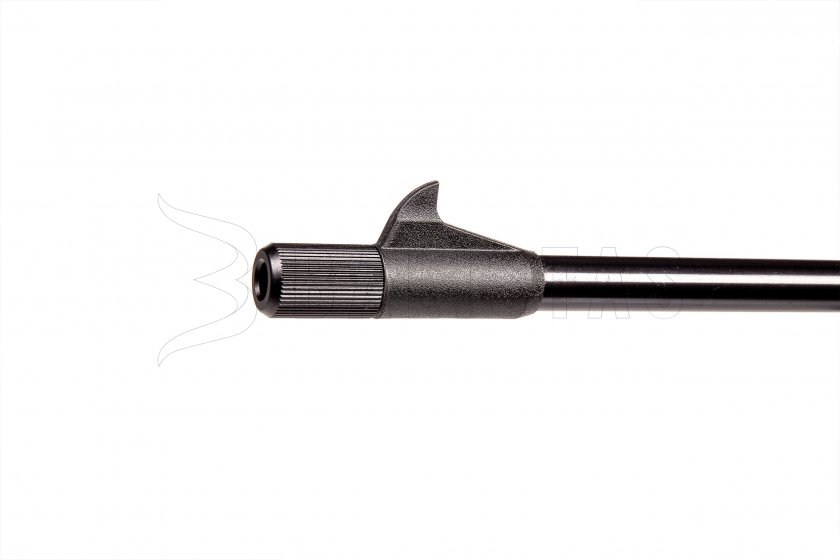 Carabina de aire comprimido SPA Artemis CR600W 4,5mm