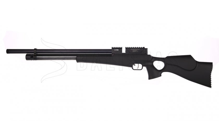 Carabina de aire Evanix Air Speed 5,5mm