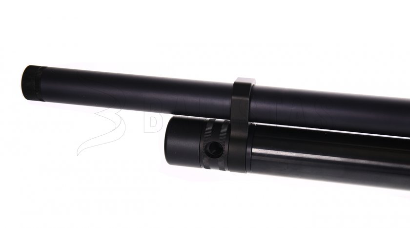 Carabina de aire Evanix Air Speed 5,5mm 4