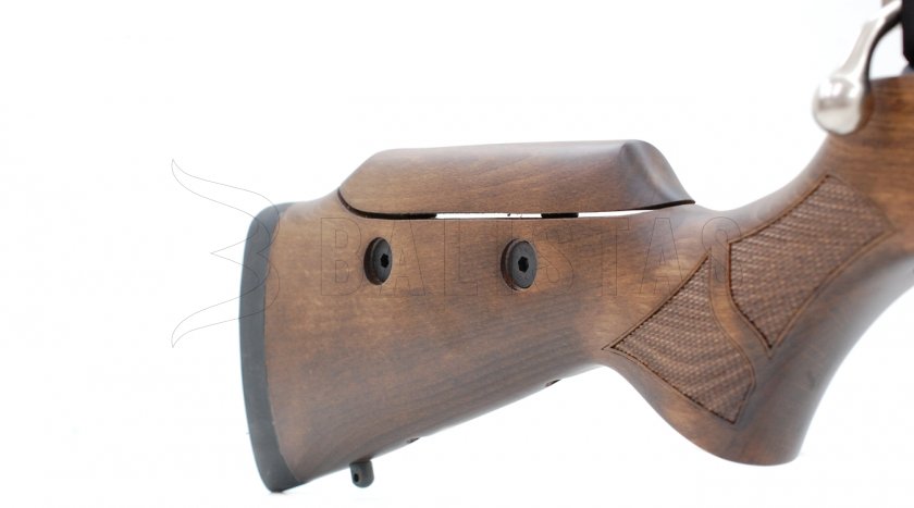 Carabina de aire comprimido Cometa Orion SPR 5,5mm