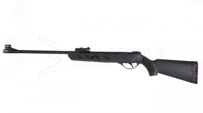 Carabina de aire comprimido SPA AN500 4,5mm
