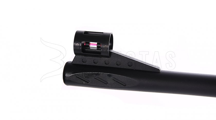 Carabina de aire comprimido SPA AN500 4,5mm