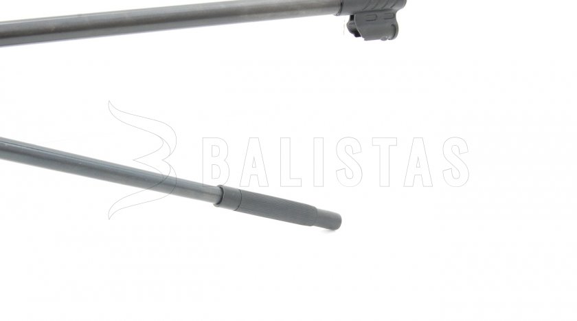 Carabina de aire SPA WF600P 5,5mm