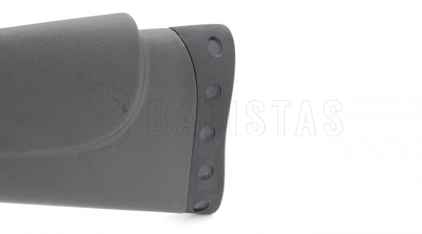 Carabina de aire SPA WF600P 4,5mm
