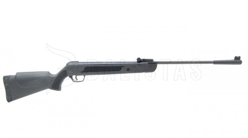Carabina de aire SPA LB600 4,5mm
