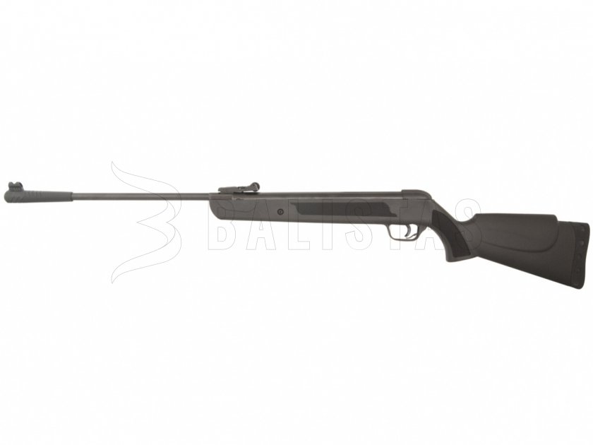 Carabina de aire SPA LB600 5,5mm