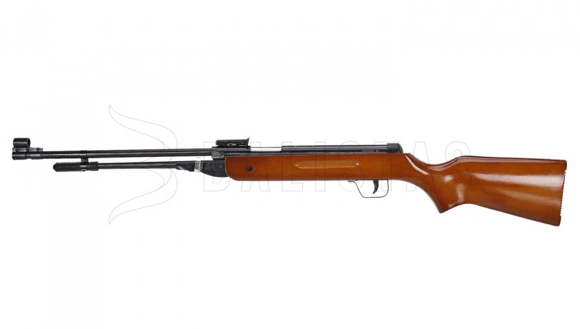 Carabina de aire SPA B3-1 4,5mm