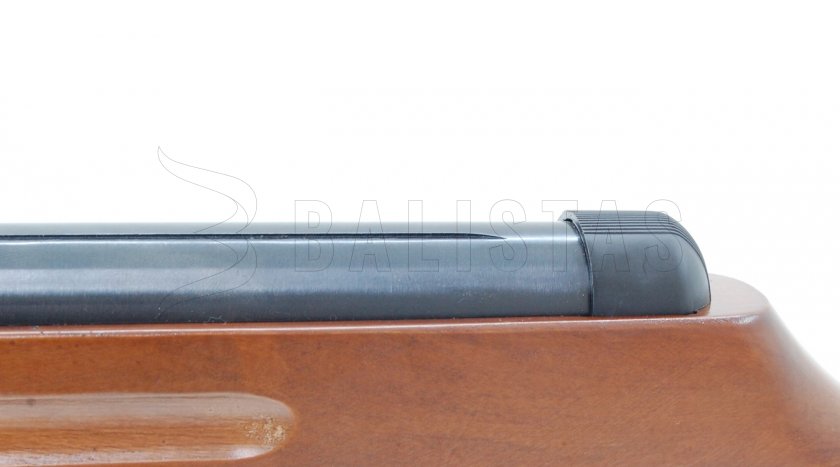 Carabina de aire SPA B3-1 4,5mm