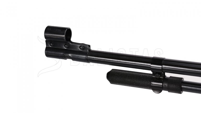 Carabina de aire SPA B3-1 4,5mm