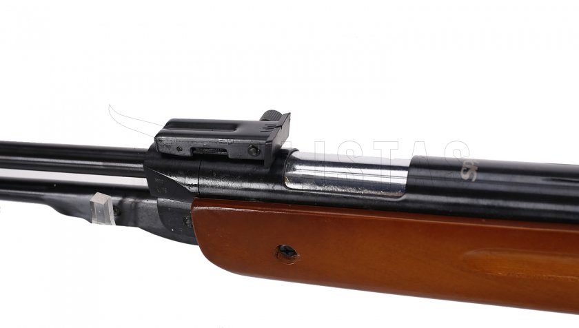 Carabina de aire comprimido SPA B3-1 5,5mm