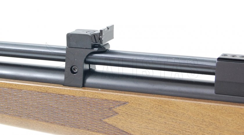 Carabina de aire comprimido SPA Artemis PR900W 4,5mm