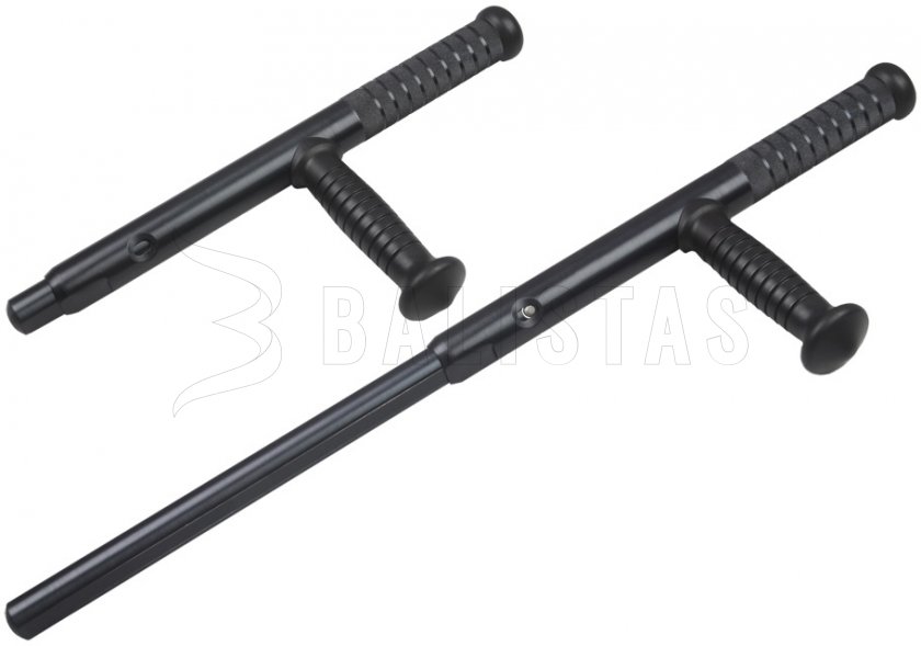 Tonfa telescópica ExT 20/52