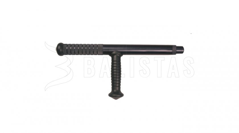 Tonfa telescópica ExT 20/52