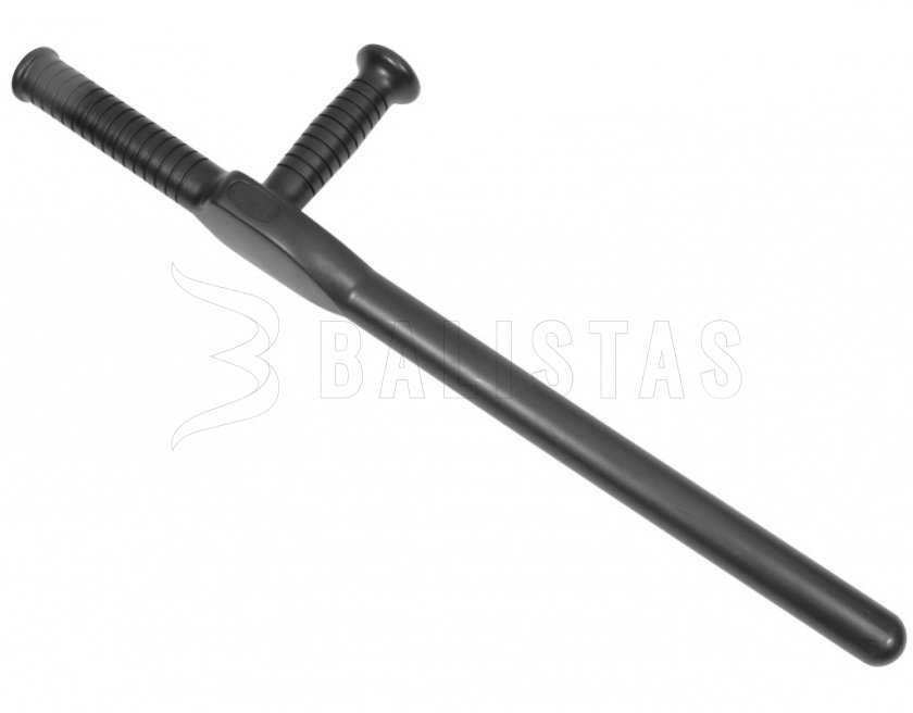 Tonfa TF con corazón