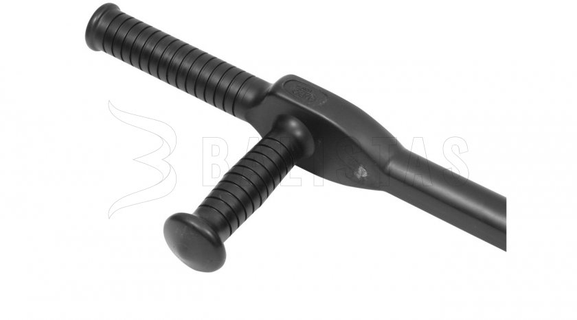 Tonfa TF con corazón
