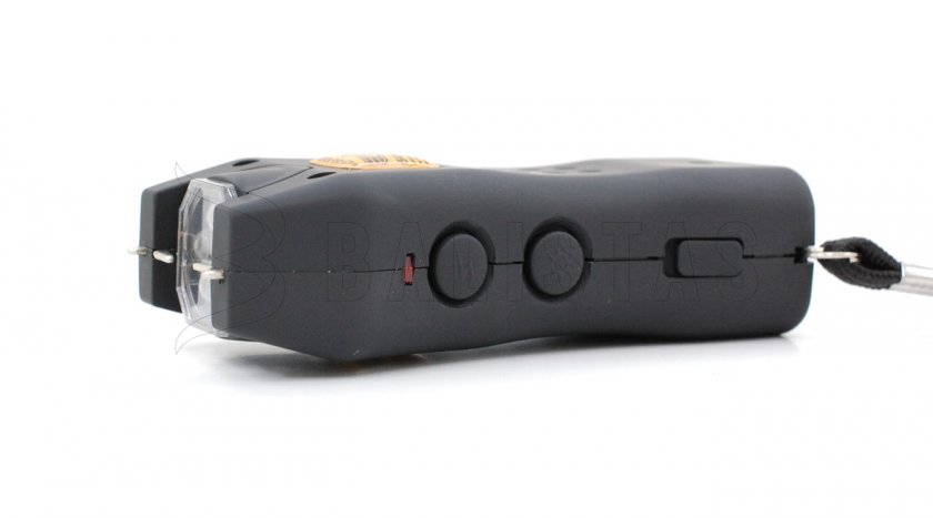 UZI Micro 950k Voltios LED Paralizador