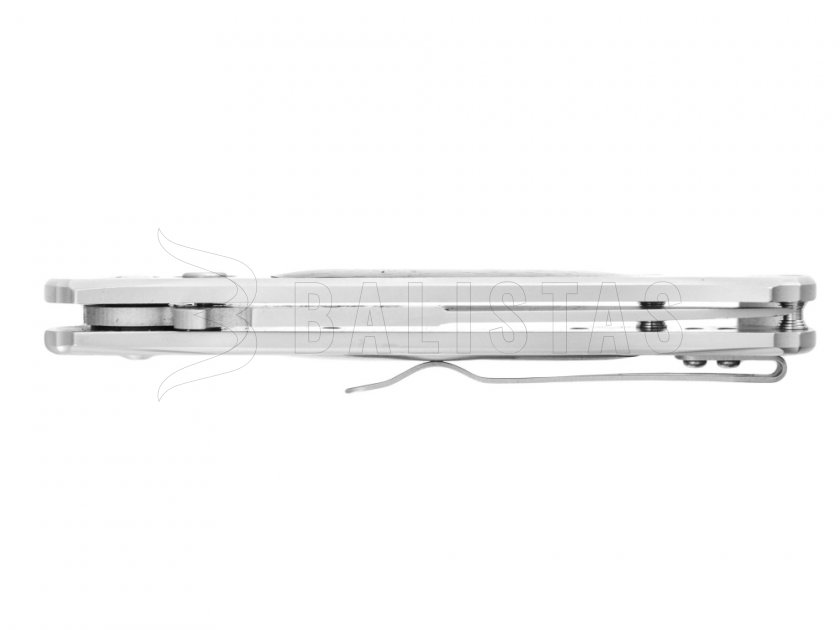 Cuchillo de cierre Ganzo G707