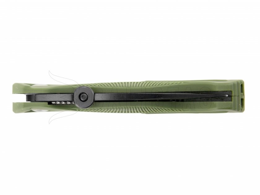 Navaja Ganzo G611-G
