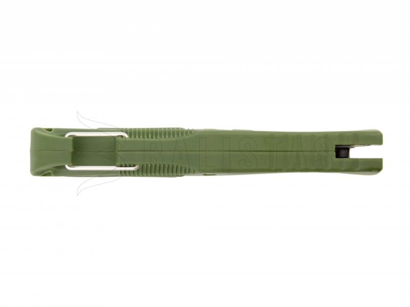 Navaja Ganzo G611-G