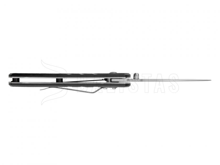 Cuchillo de cierre Ganzo G613