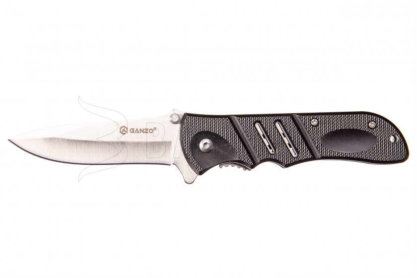Navaja Ganzo G614