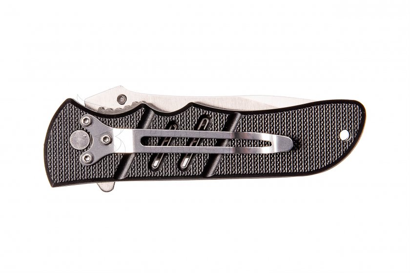 Navaja Ganzo G614