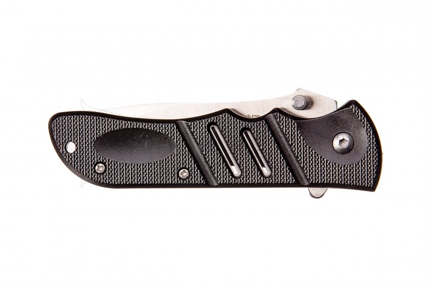 Navaja Ganzo G614