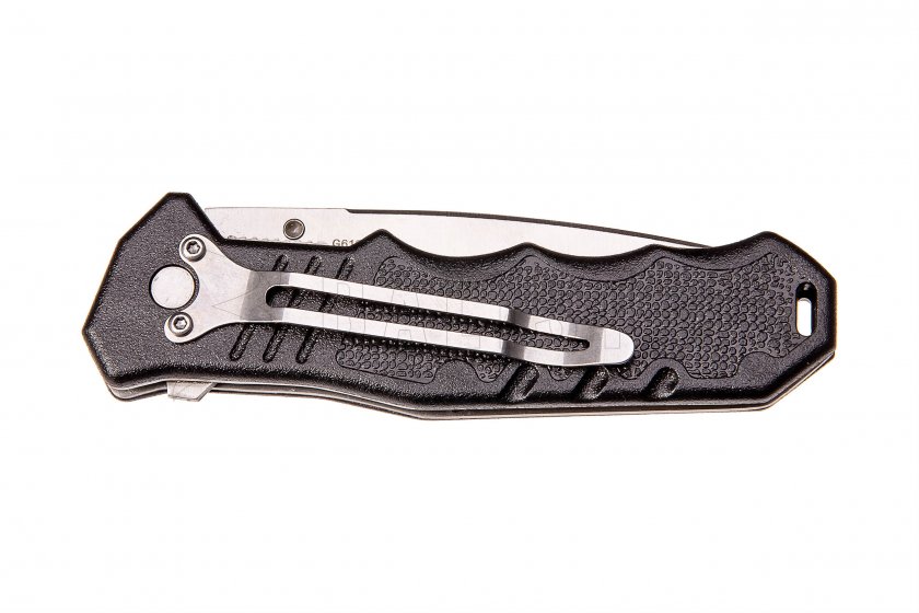 Navaja Ganzo G616